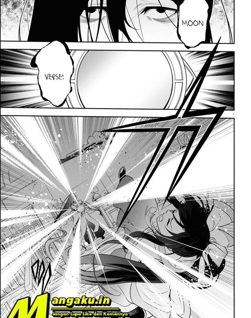 Chapter 84 - halaman 13