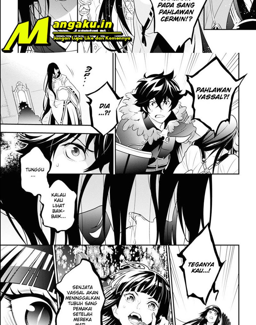 Chapter 84 - halaman 15