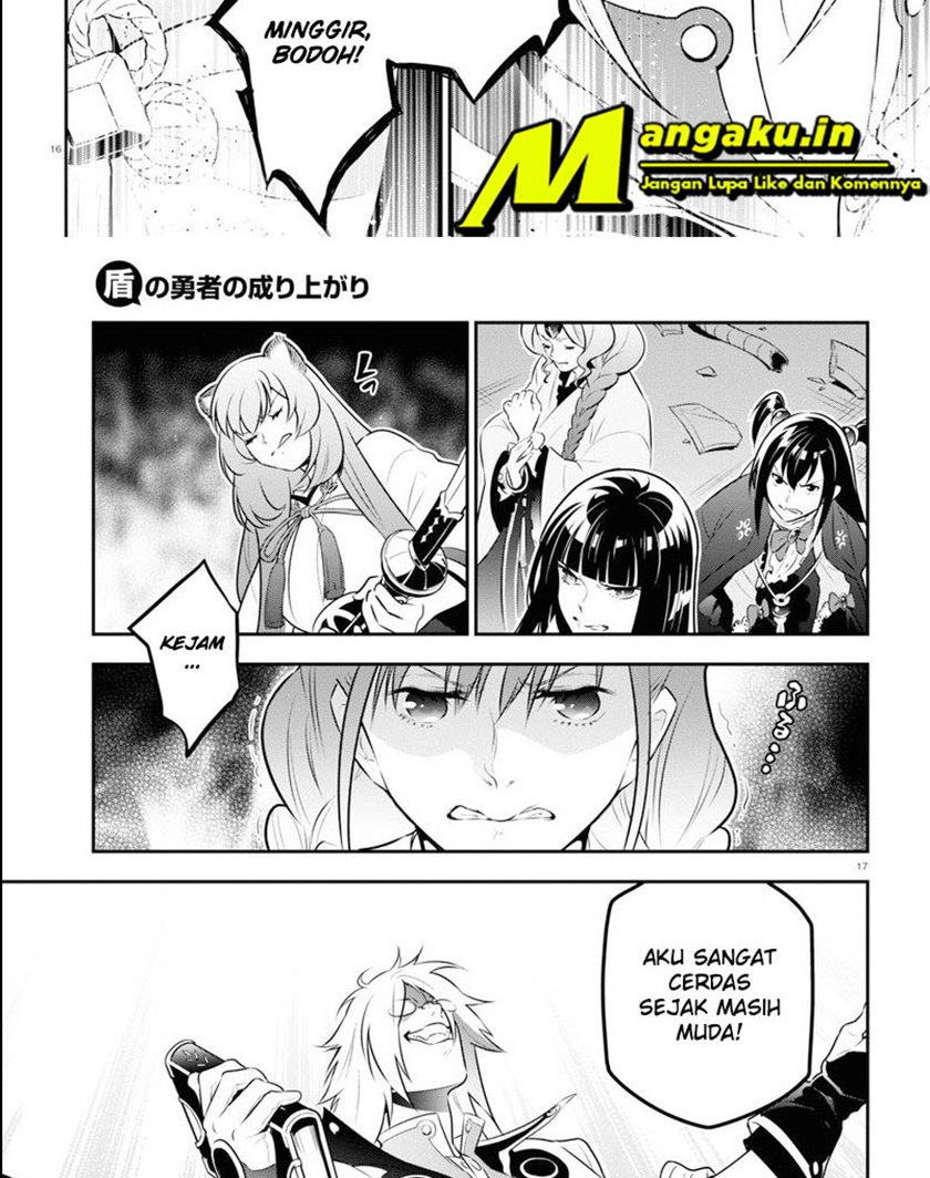 Chapter 84 - halaman 24