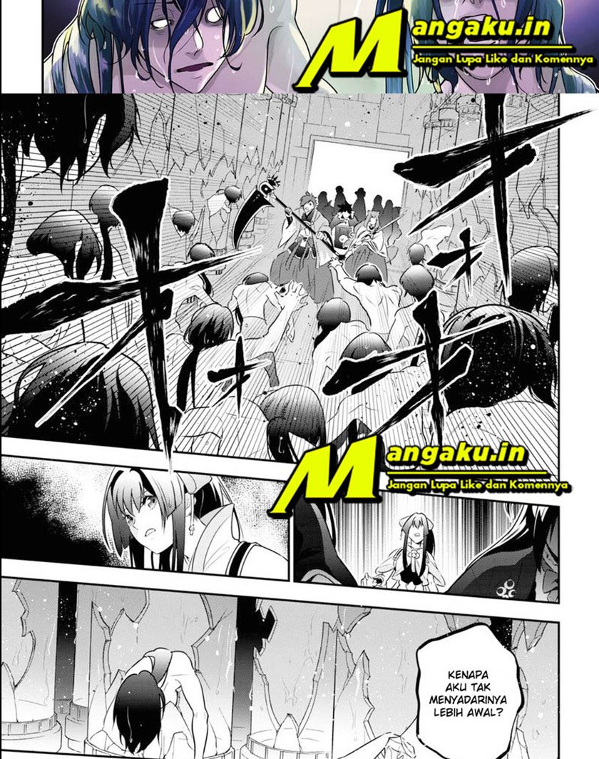 Chapter 84 - halaman 6
