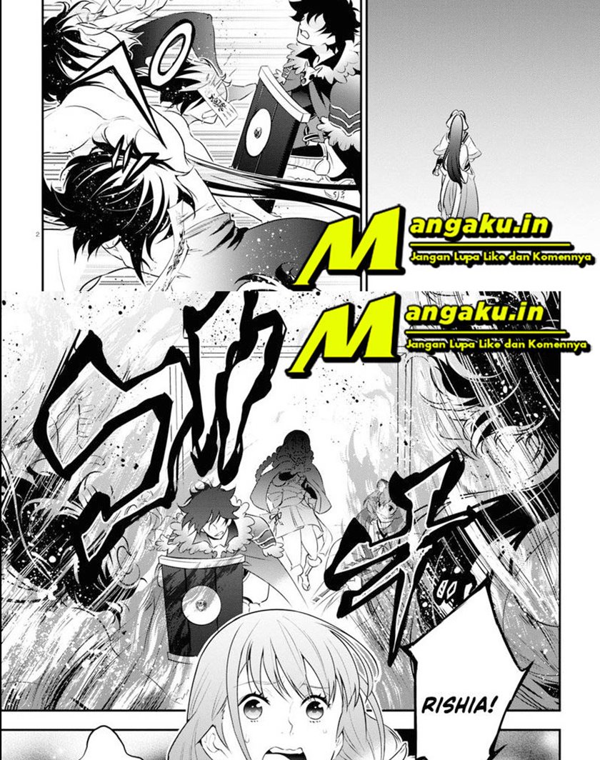 Chapter 84 - halaman 8