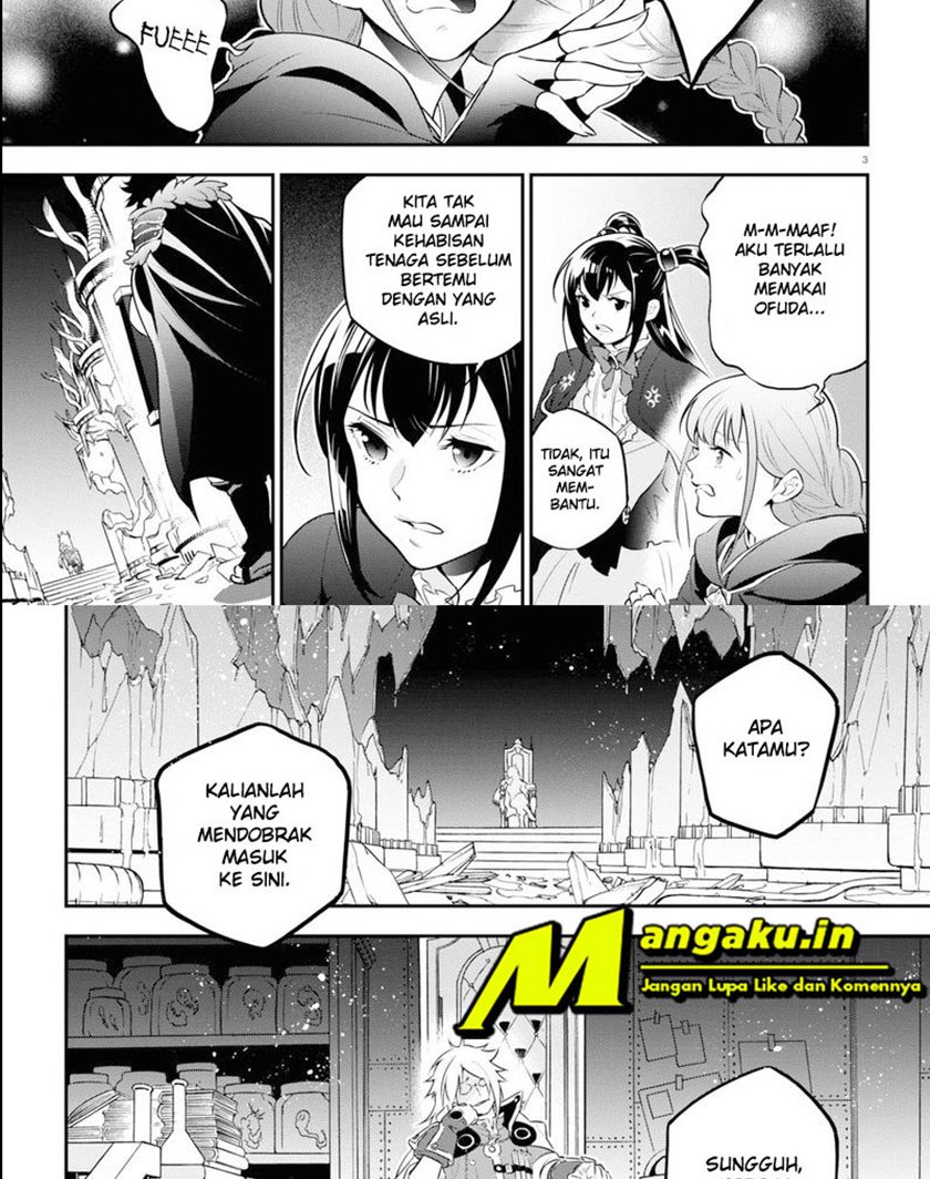 Chapter 84 - halaman 9