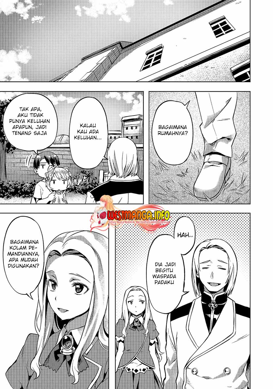 Chapter 16 - halaman 12
