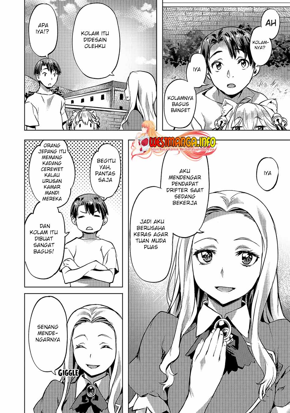 Chapter 16 - halaman 13