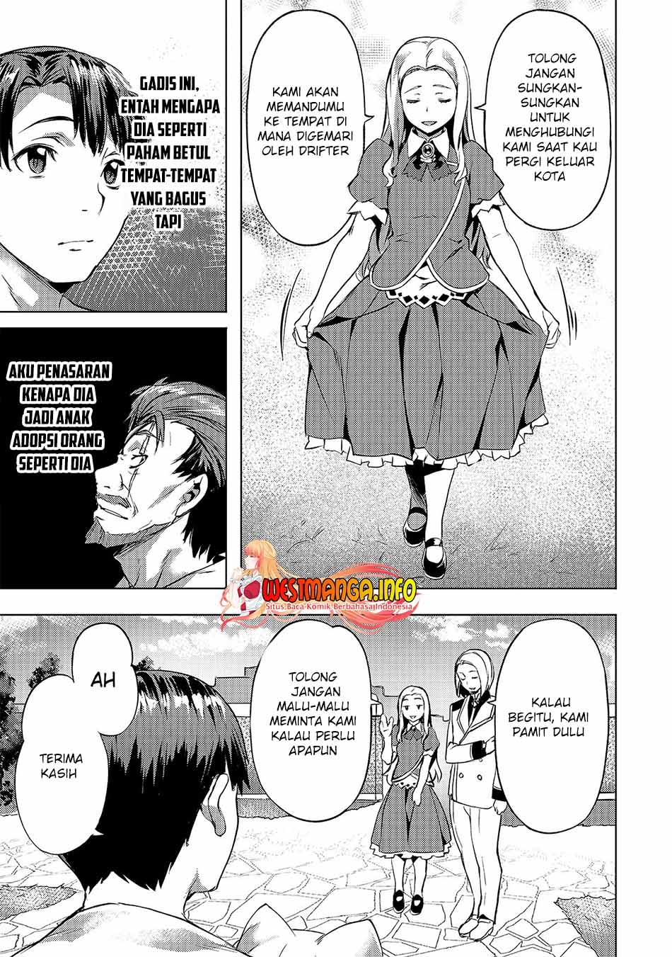Chapter 16 - halaman 14
