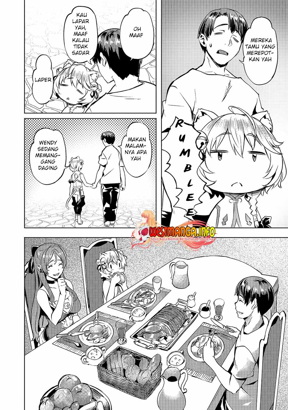 Chapter 16 - halaman 16