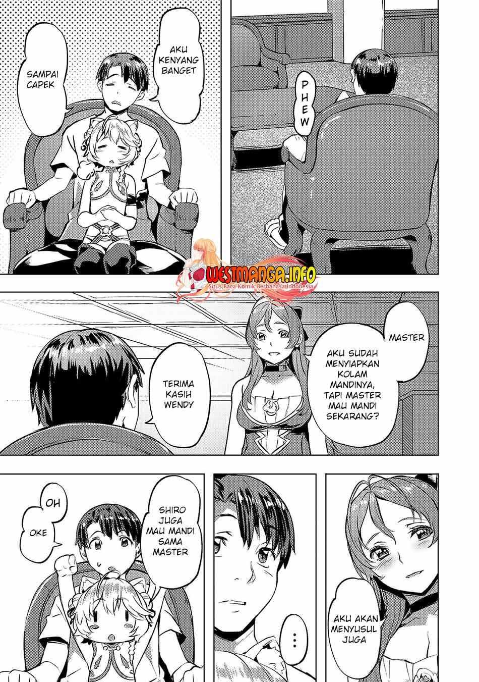 Chapter 16 - halaman 17
