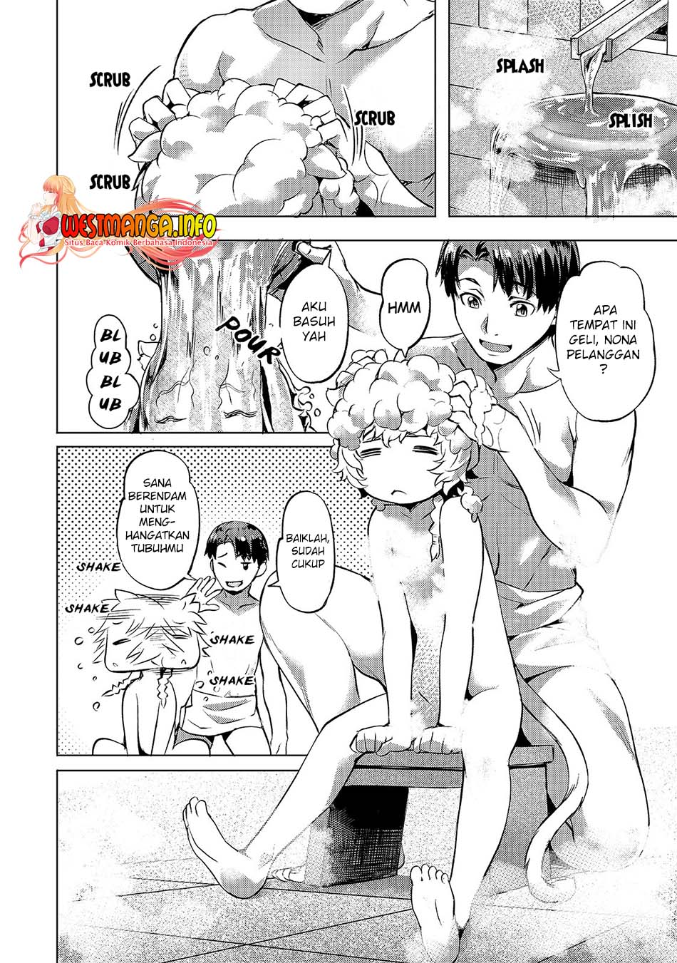 Chapter 16 - halaman 18
