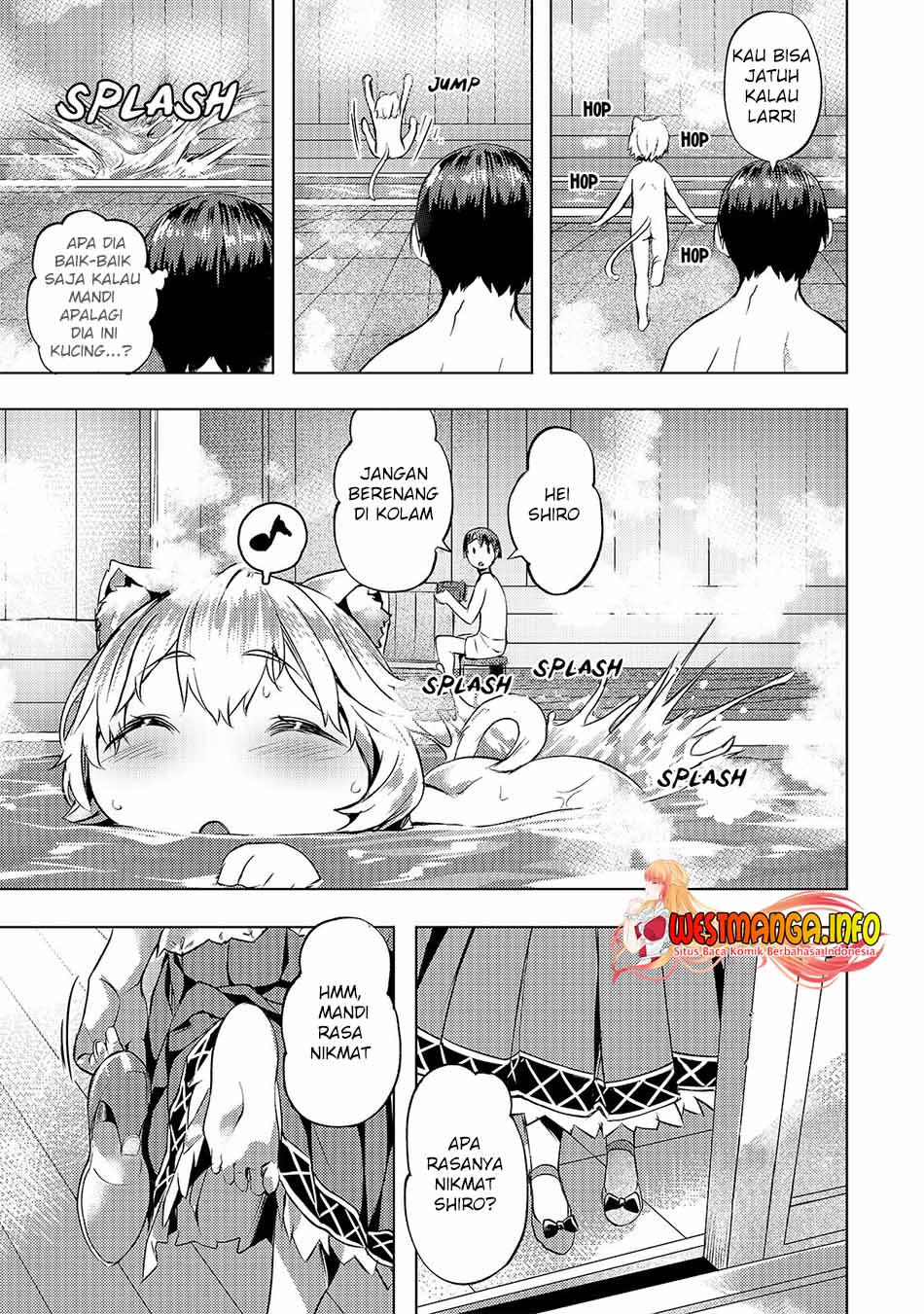 Chapter 16 - halaman 19