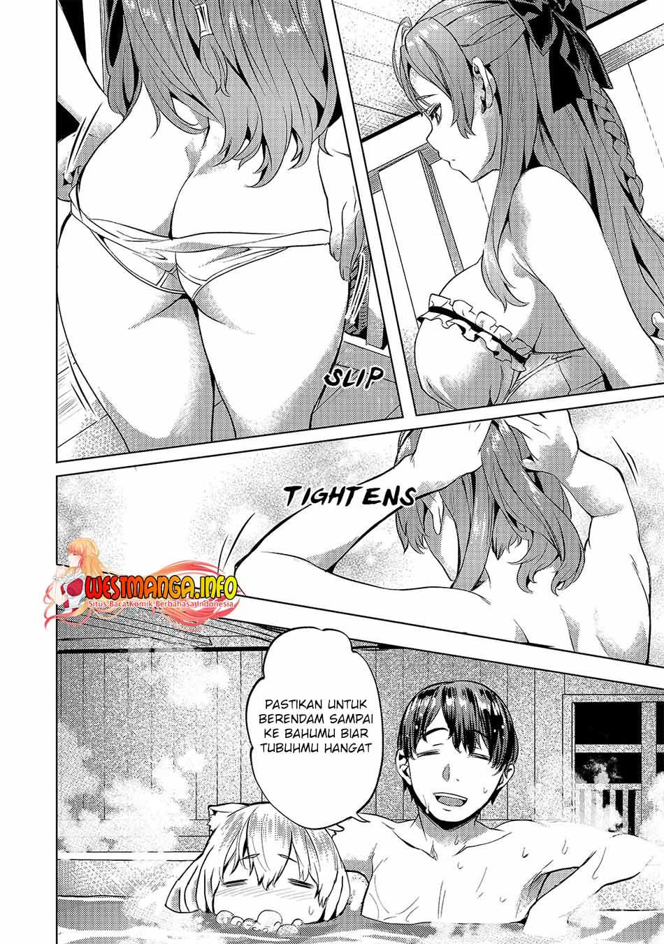 Chapter 16 - halaman 20