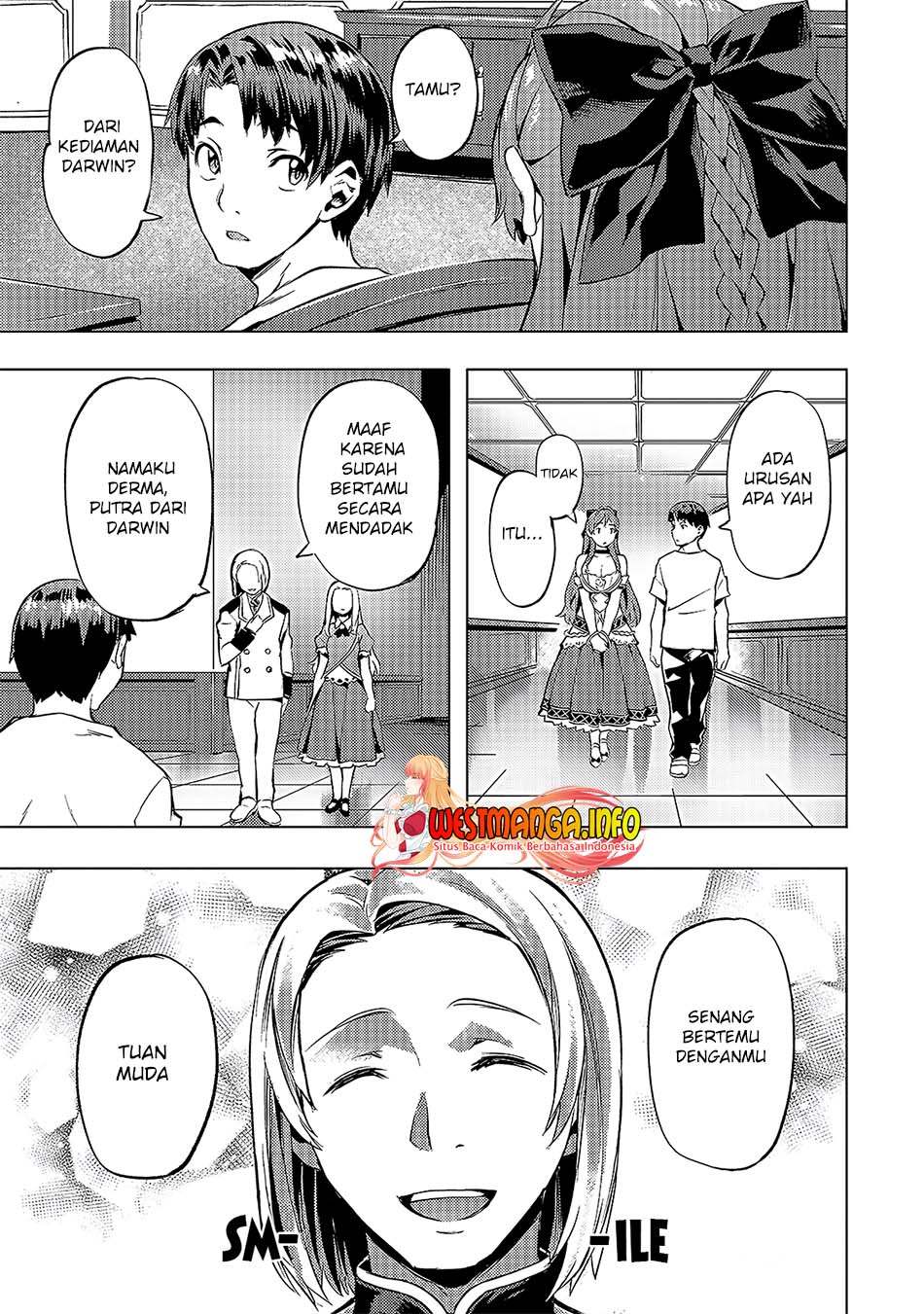 Chapter 16 - halaman 3