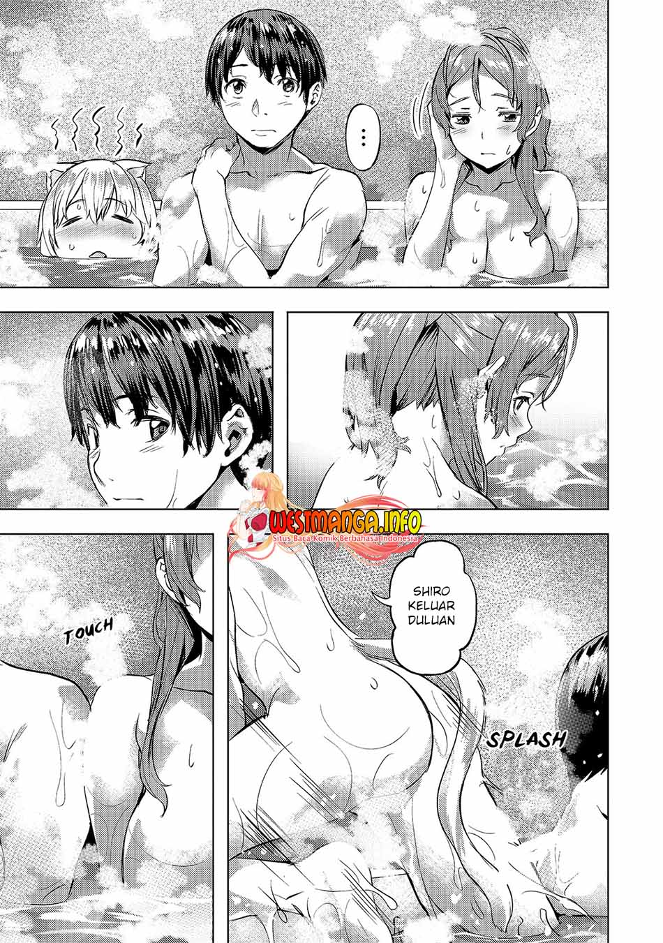 Chapter 16 - halaman 23