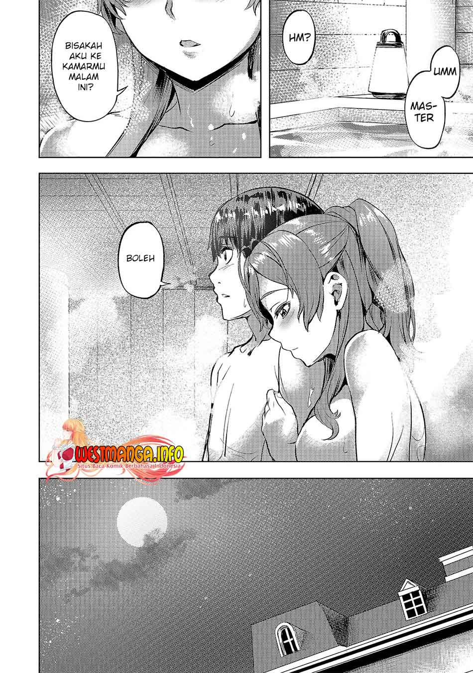 Chapter 16 - halaman 24