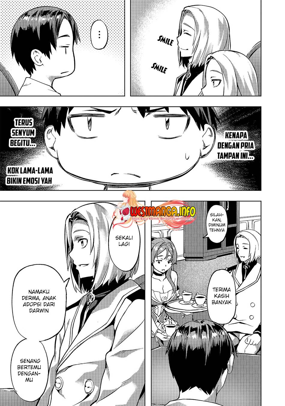 Chapter 16 - halaman 6