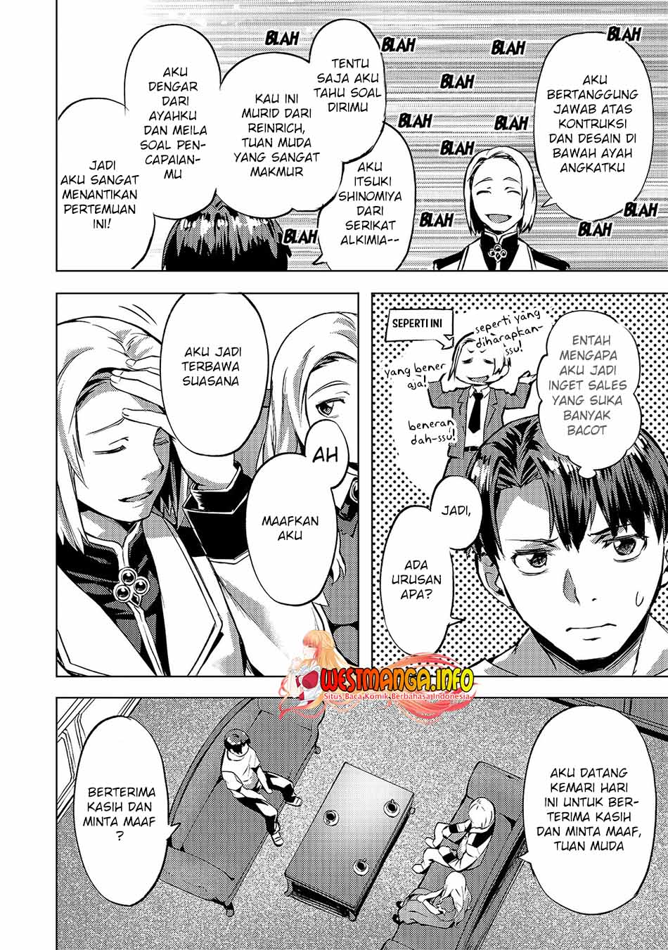 Chapter 16 - halaman 7