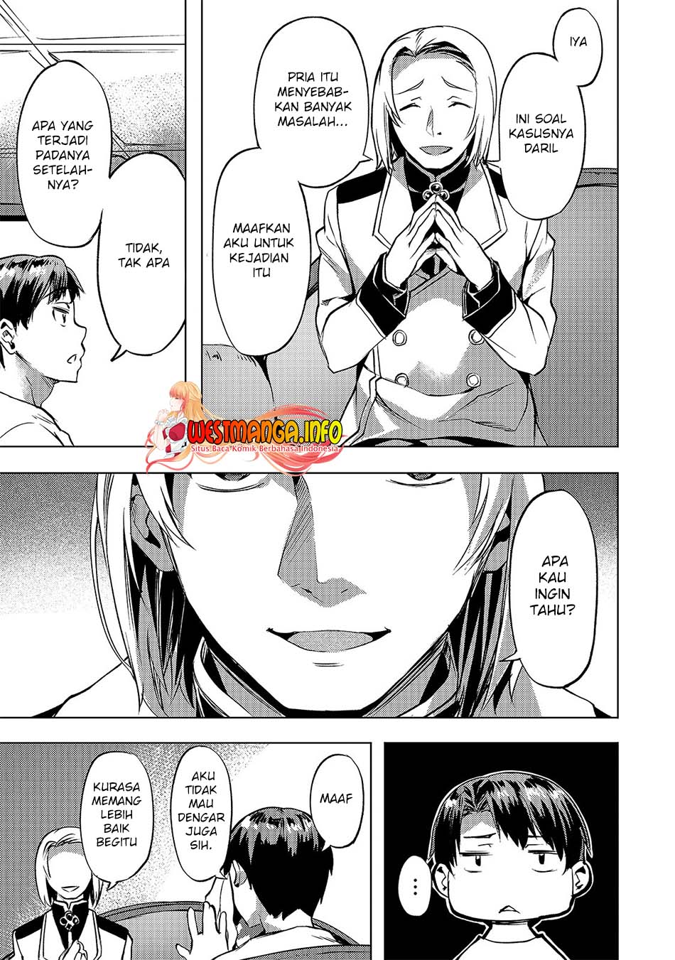 Chapter 16 - halaman 8