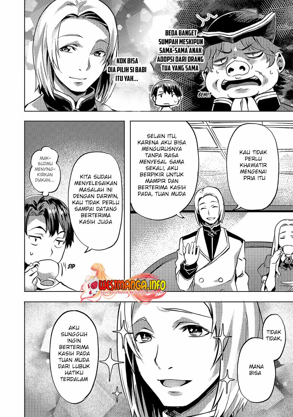 Chapter 16 - halaman 9