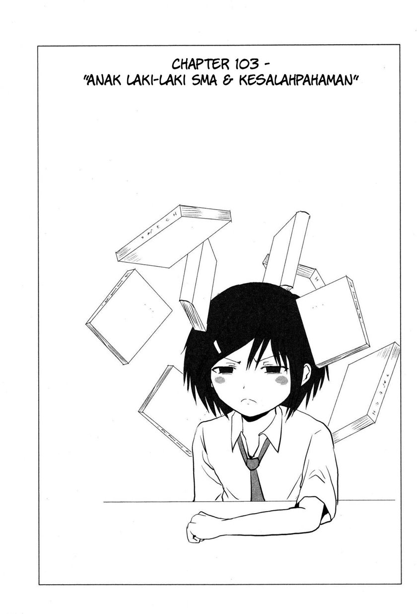 Chapter 103 - halaman 3
