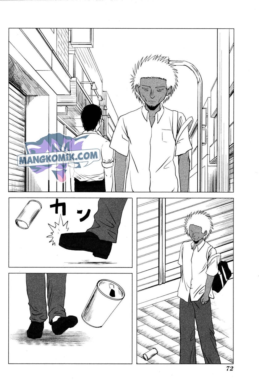 Chapter 103 - halaman 4