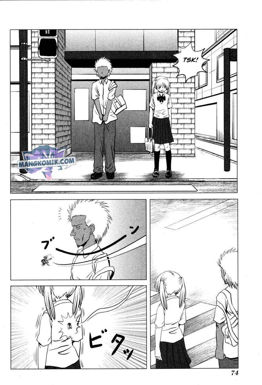 Chapter 103 - halaman 6