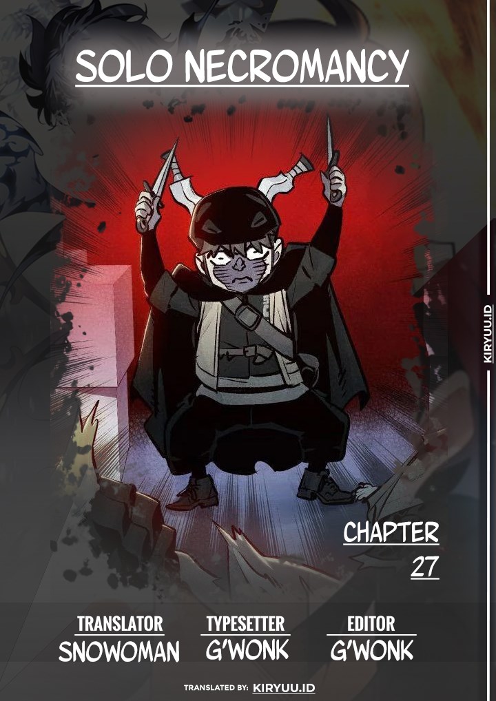 Chapter 27 - halaman 2