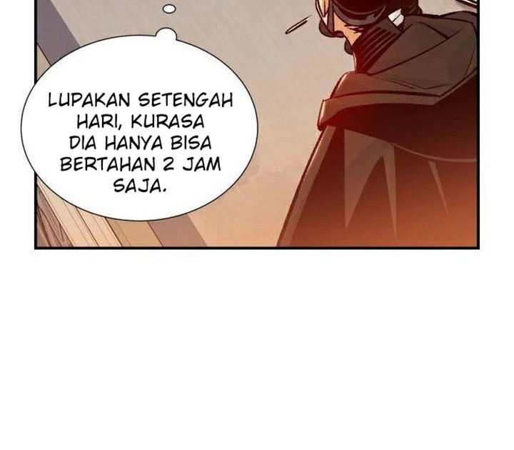 Chapter 27 - halaman 16