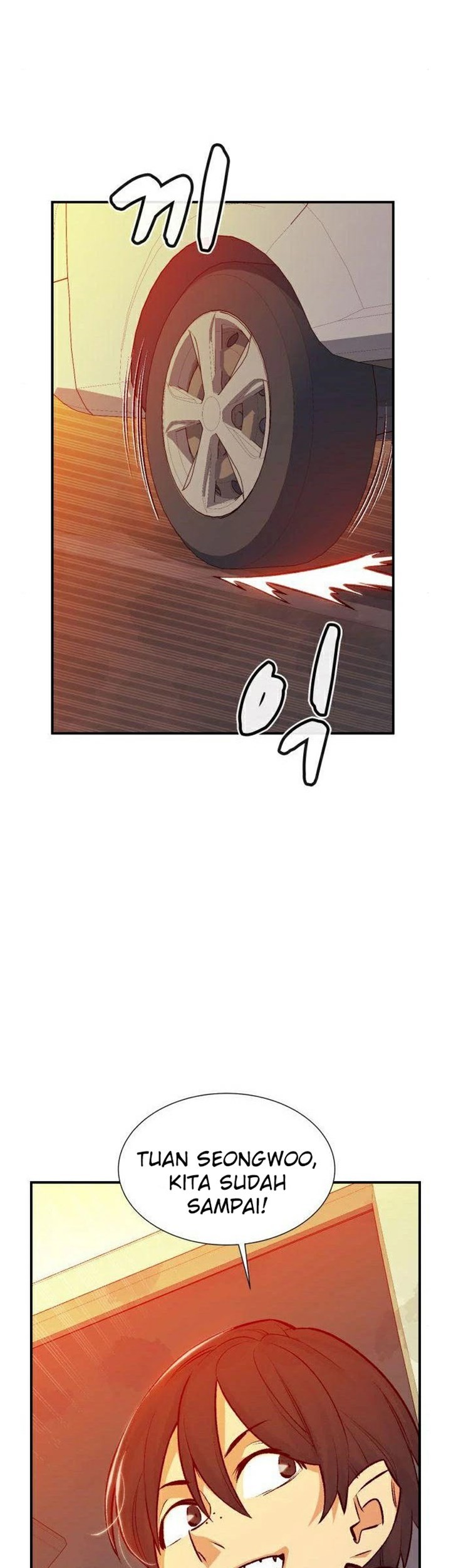 Chapter 27 - halaman 17
