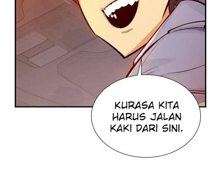 Chapter 27 - halaman 18