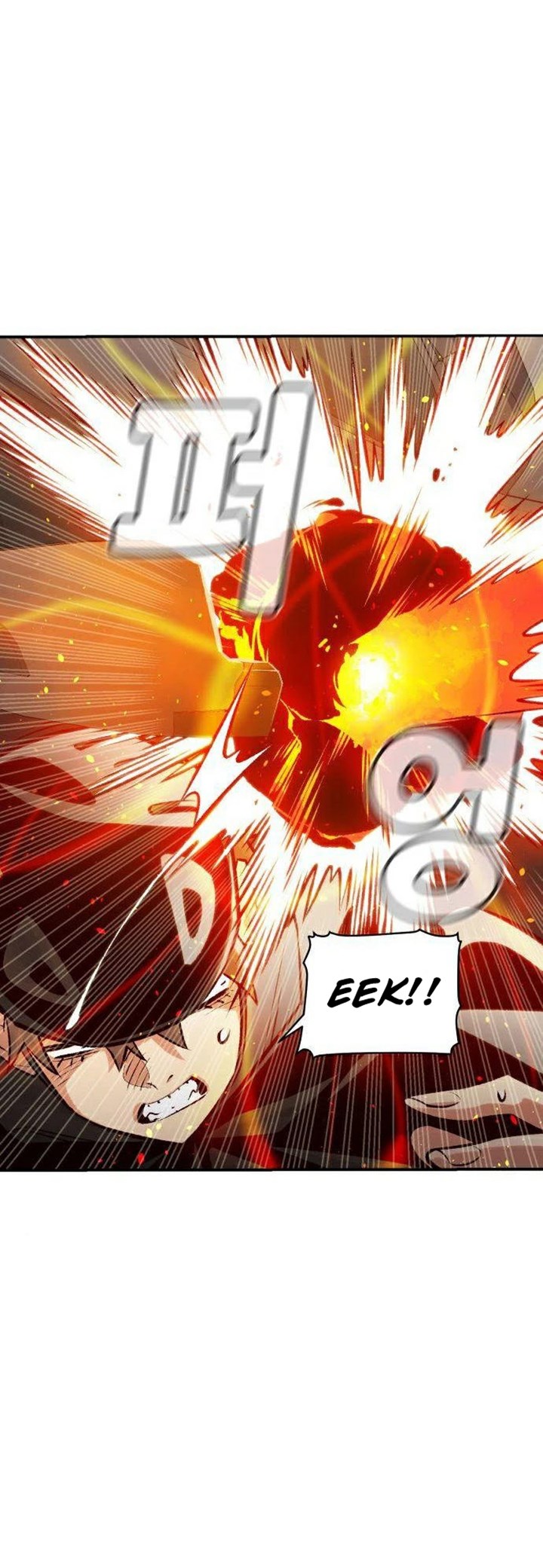 Chapter 27 - halaman 25
