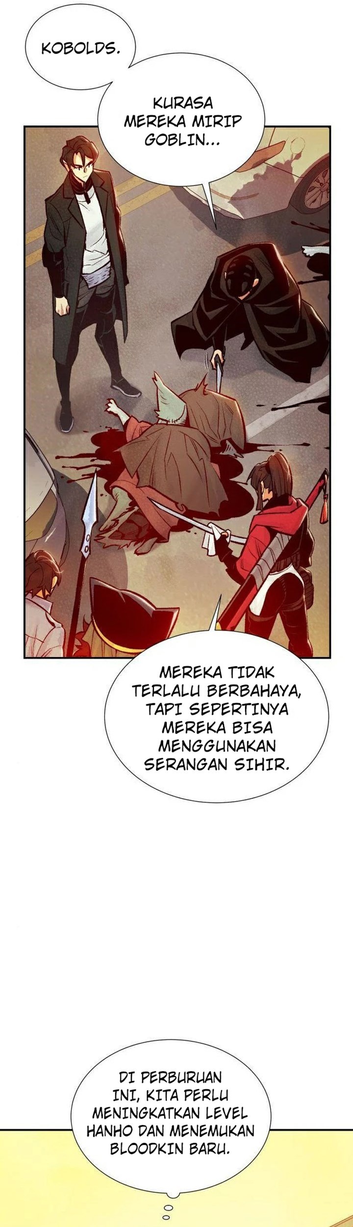 Chapter 27 - halaman 33