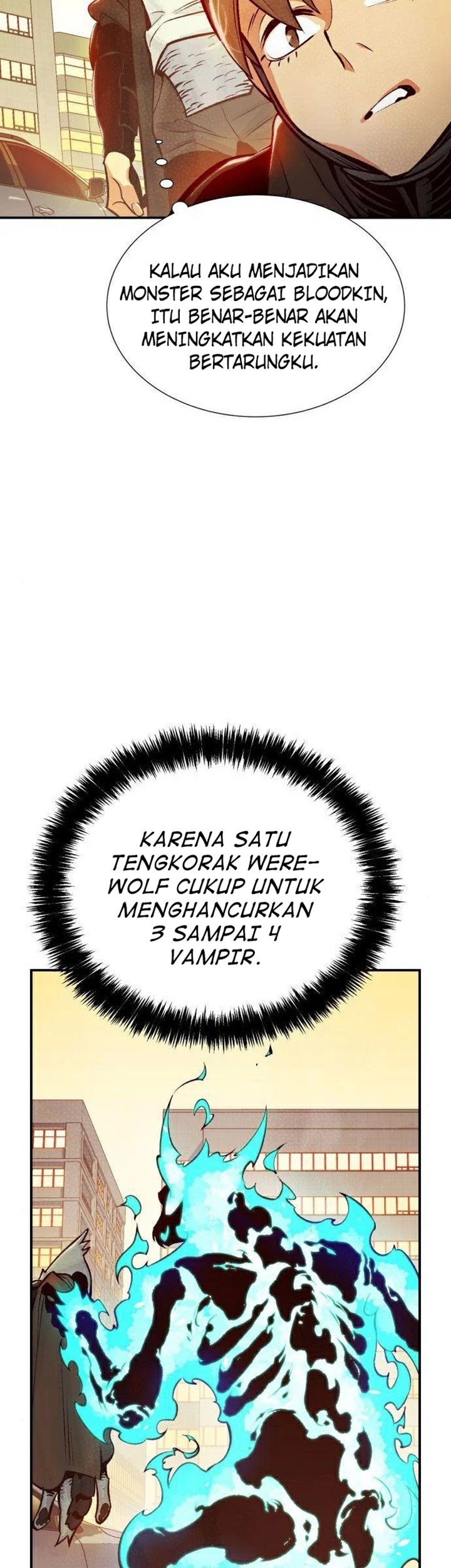 Chapter 27 - halaman 35