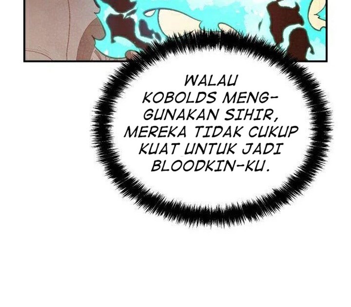 Chapter 27 - halaman 36