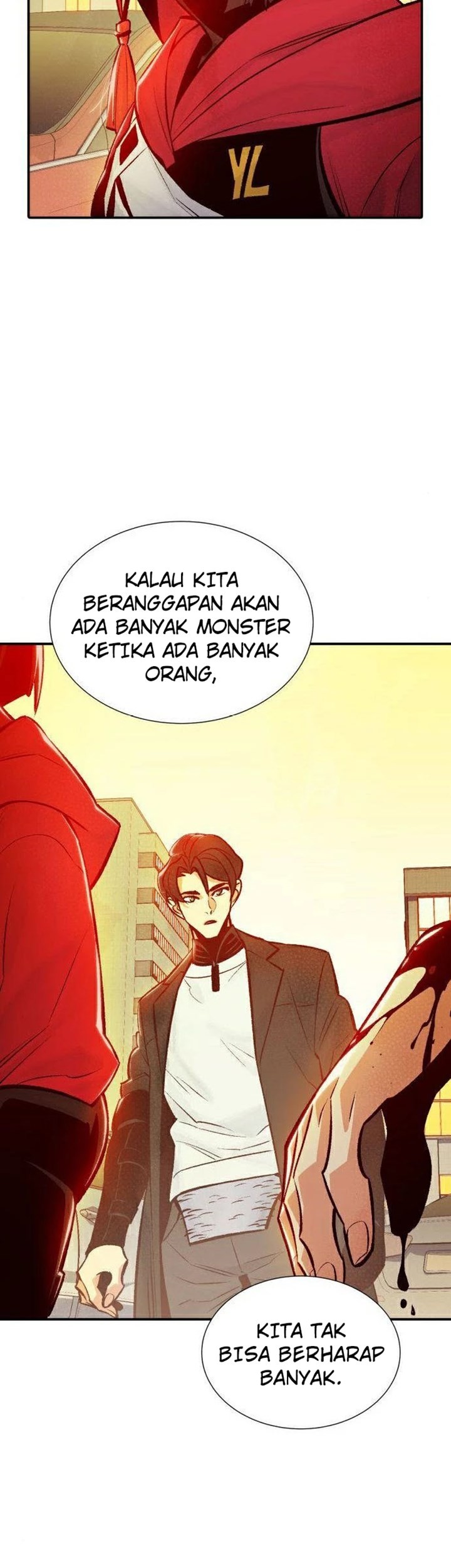Chapter 27 - halaman 41