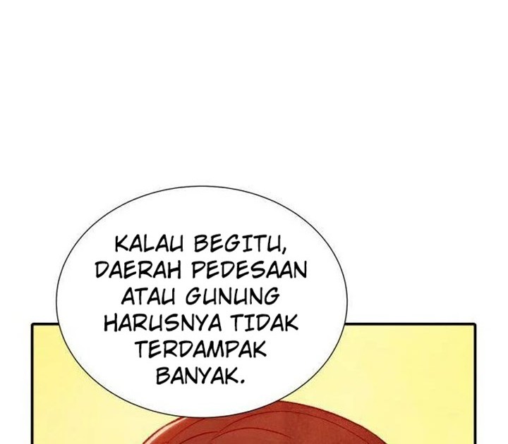Chapter 27 - halaman 42