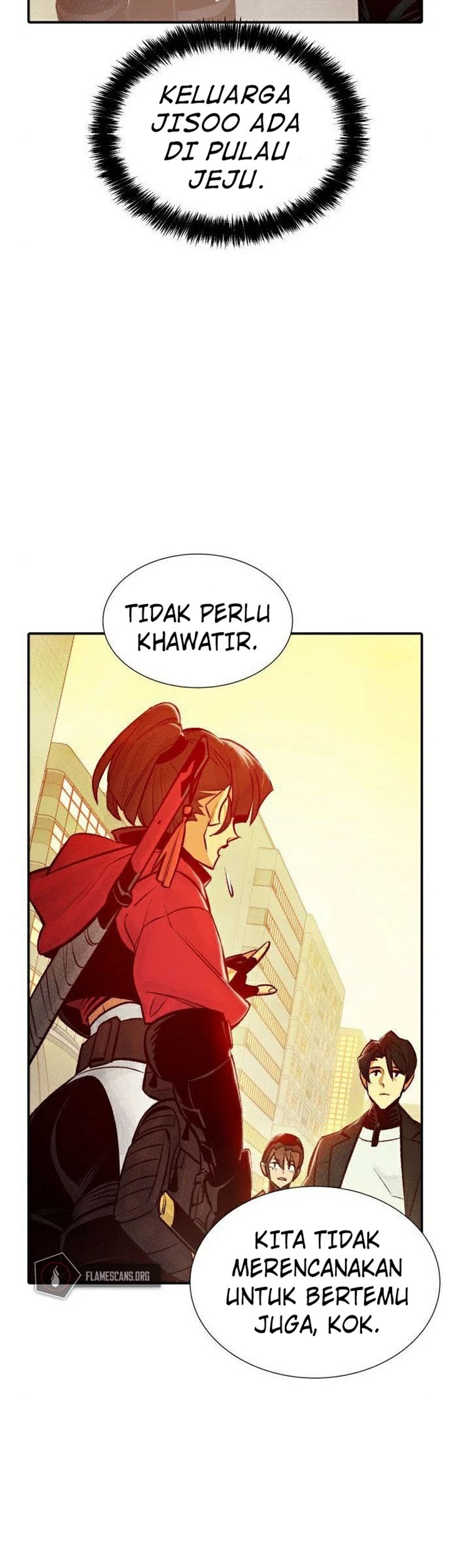 Chapter 27 - halaman 45