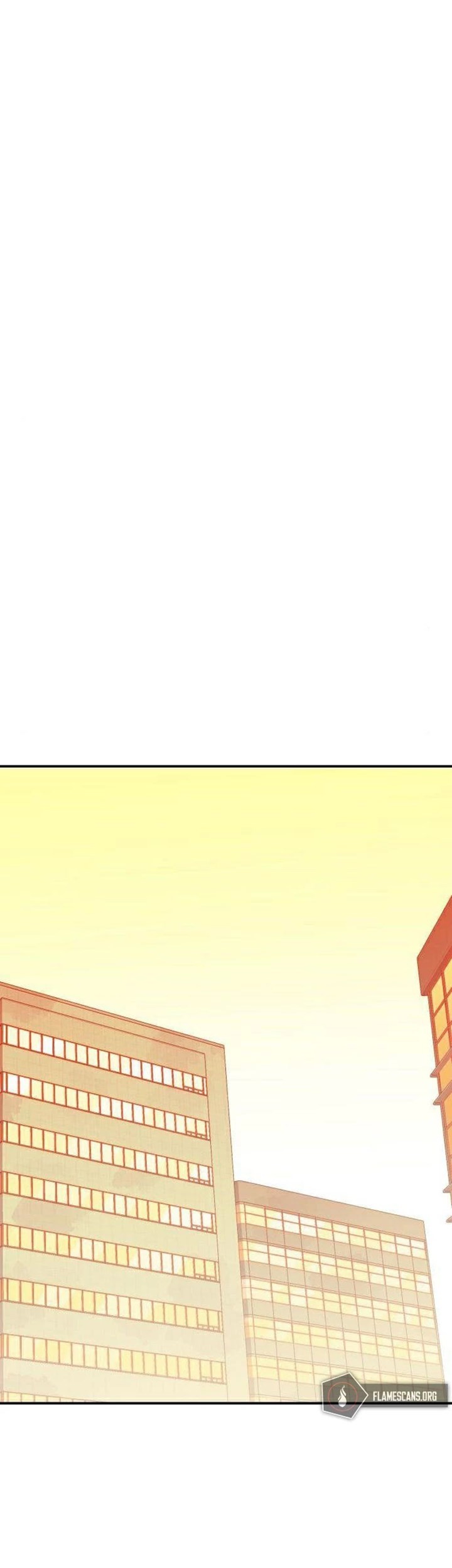 Chapter 27 - halaman 3