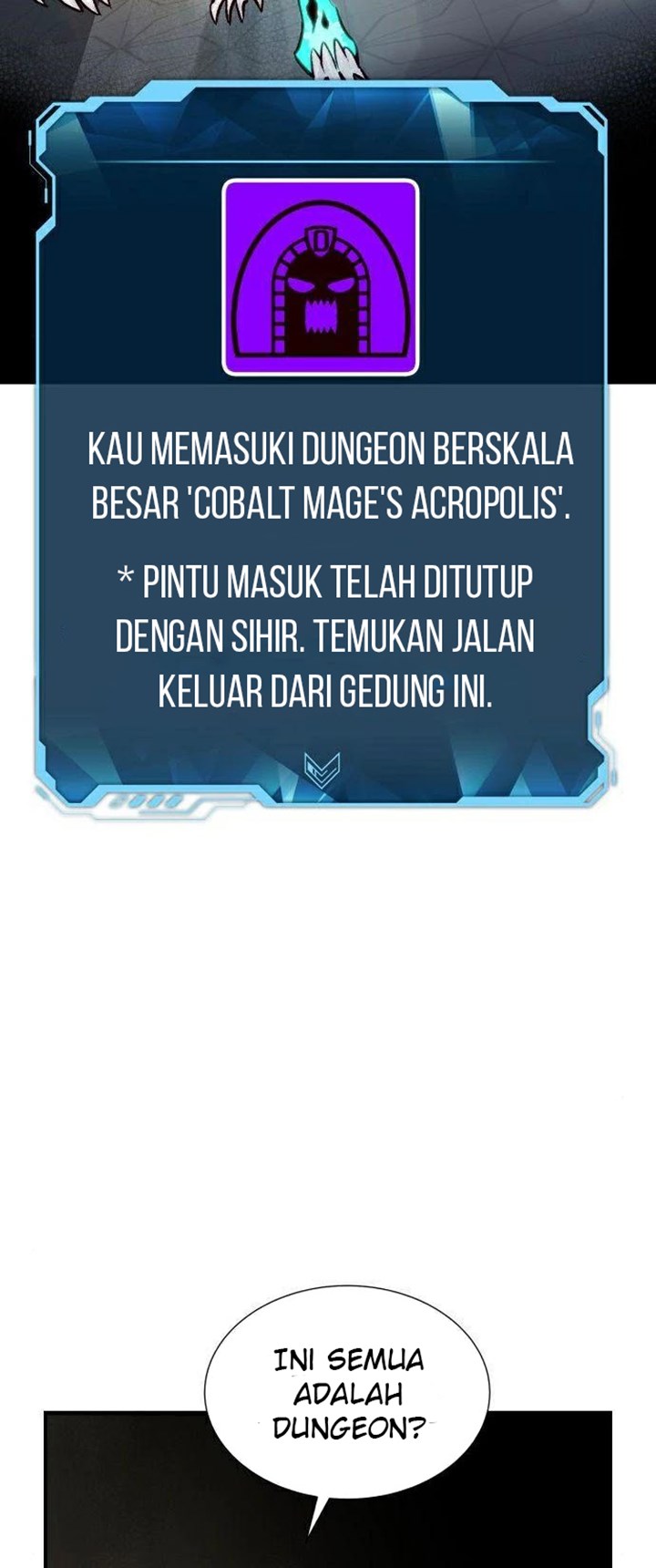 Chapter 27 - halaman 51