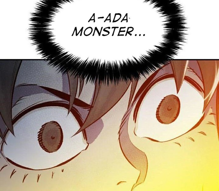 Chapter 27 - halaman 60