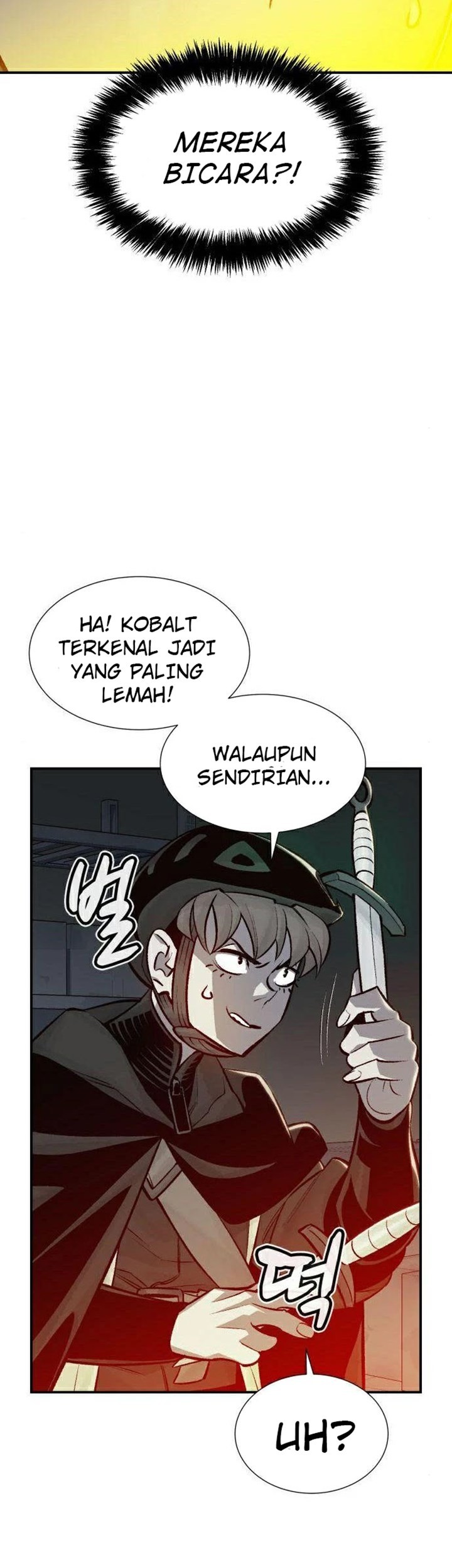 Chapter 27 - halaman 61
