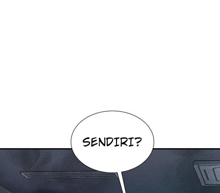 Chapter 27 - halaman 62