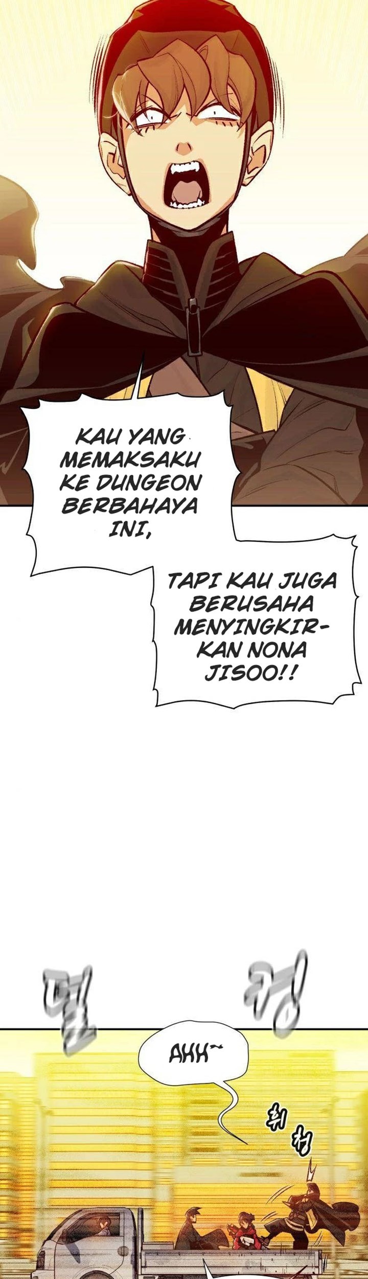 Chapter 27 - halaman 5
