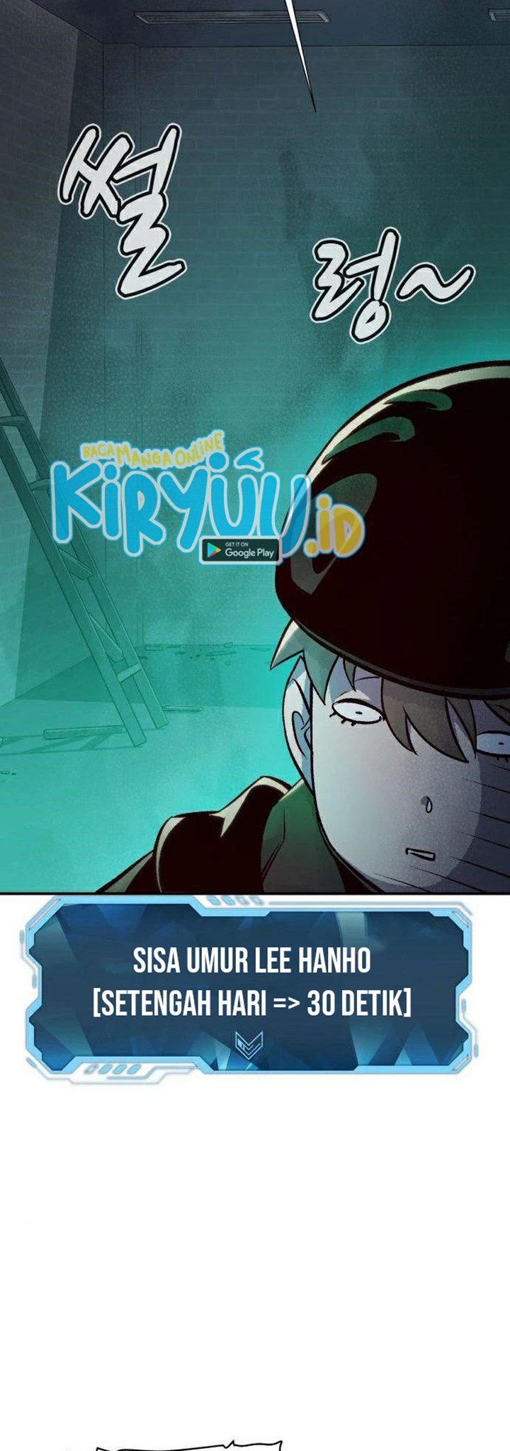 Chapter 27 - halaman 63
