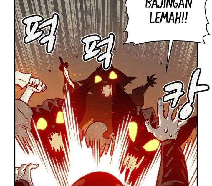 Chapter 27 - halaman 66