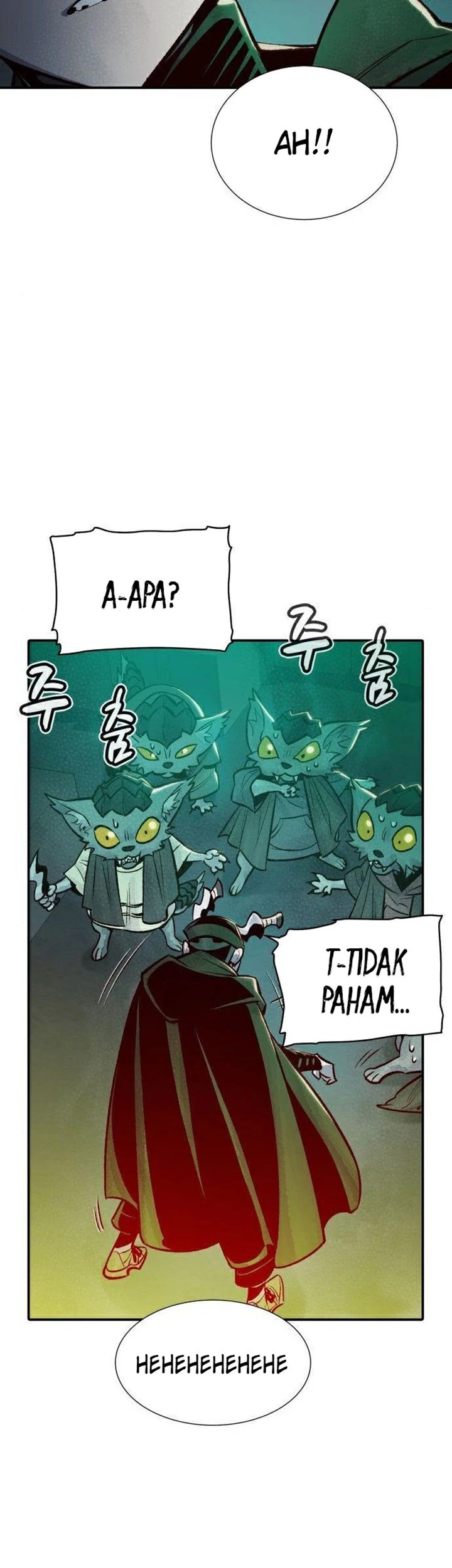 Chapter 27 - halaman 71