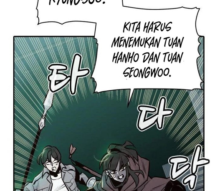 Chapter 27 - halaman 74
