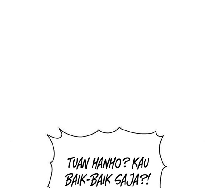 Chapter 27 - halaman 76