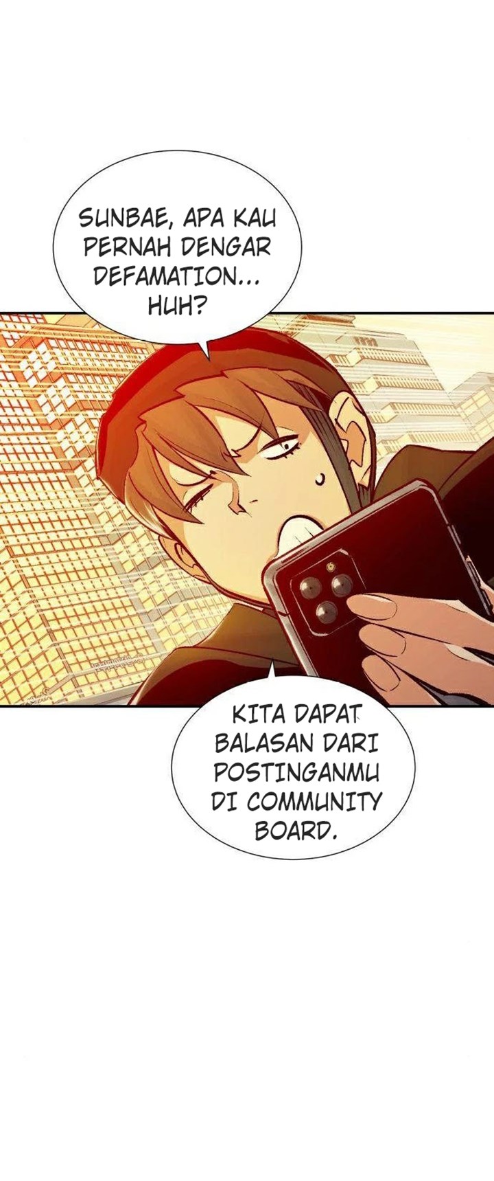 Chapter 27 - halaman 8