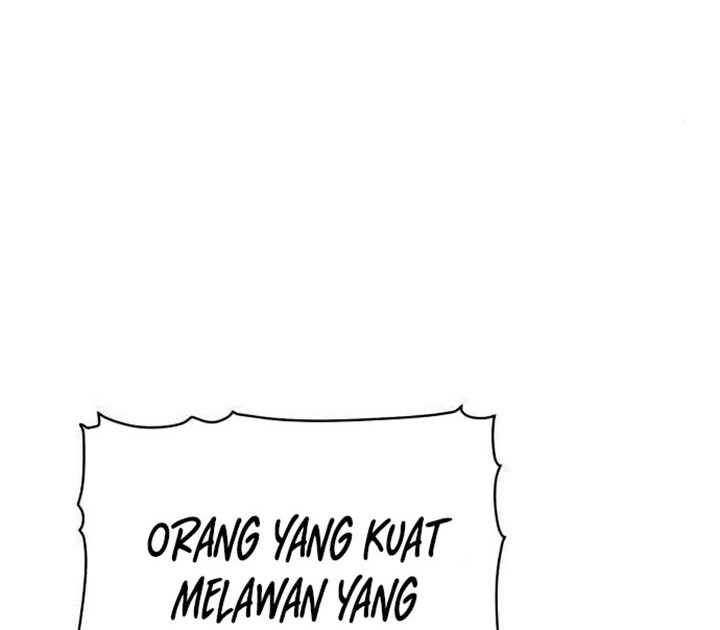 Chapter 27 - halaman 80