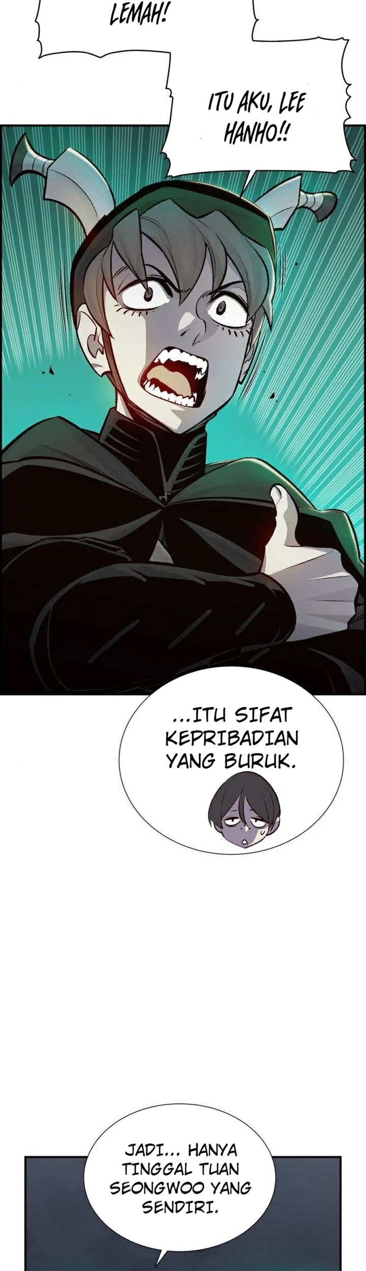 Chapter 27 - halaman 81