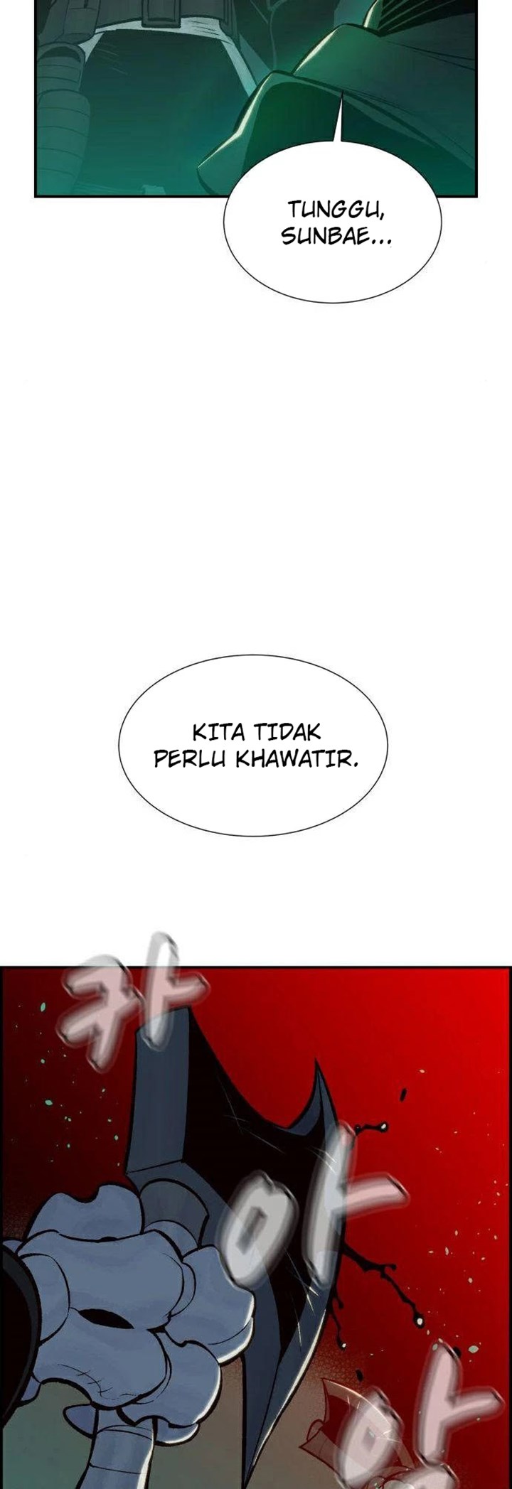 Chapter 27 - halaman 83